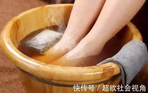 干洗脸|老人想长寿,需要跨过这两道“寿命坎”!可惜很多人都止步于此