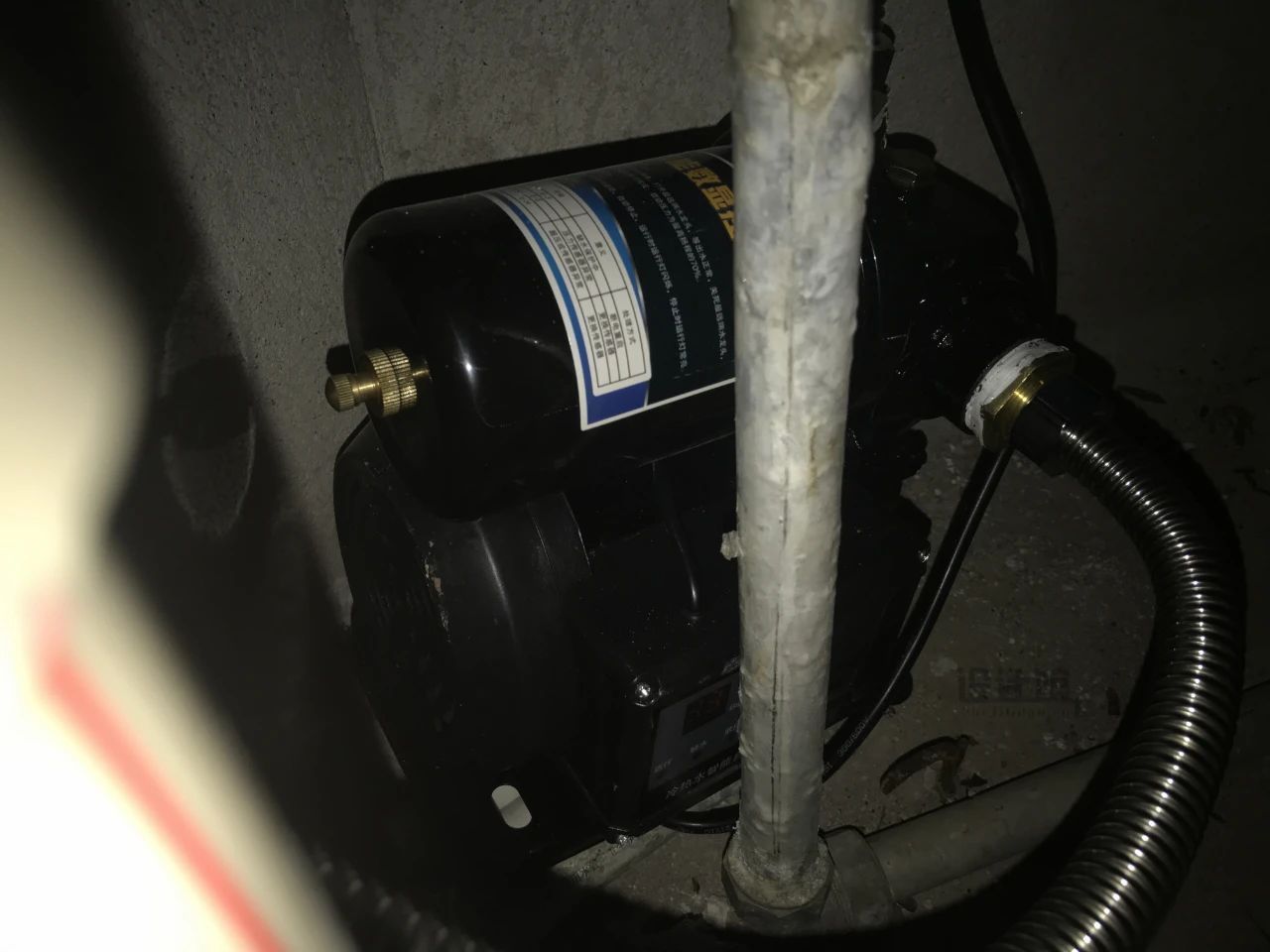 电梯|住高层的好处与坏处是什么?26楼住了几年,聊聊我的体验