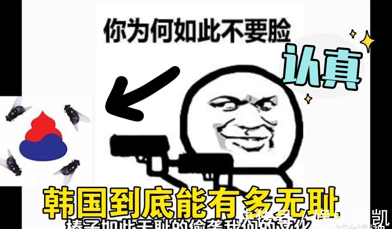 持续把简单的事做对！“超级投资者”沃尔特·施洛斯的一生