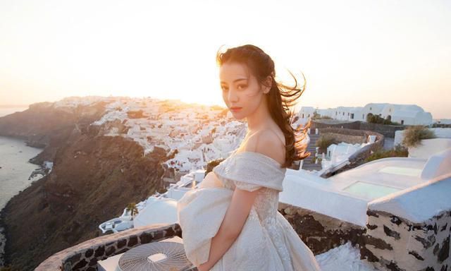 从全网嘲到求二搭,“歌隼cp”逆袭只因会营业?