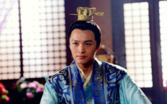 对象|日本数千年来,为何对中原虎视眈眈?它就不能换个对象?