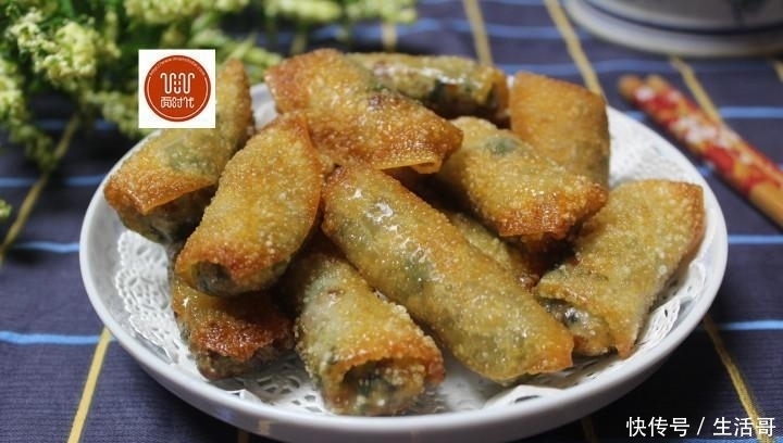 一家三口6天的面食早餐，天天不重样，在家做干净卫生，营养美味