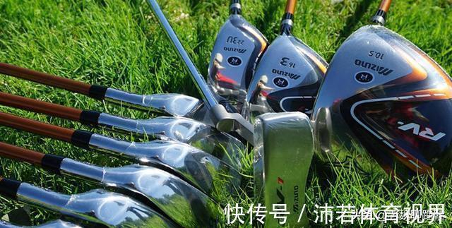 亚瑟士 尴尬的顶级跑鞋品牌:在国外名声显赫,在国内被误认为是山寨货