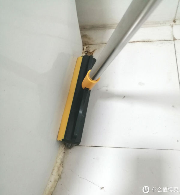 花洒|本以为交了智商税,用后却越发上瘾的12样家居神器,真心买对了