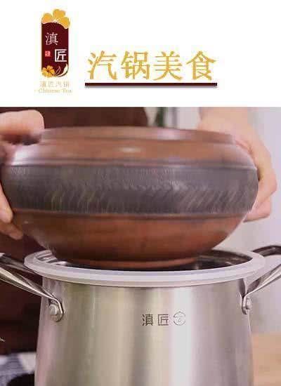 薏米|什么是体内“湿气”?营养师:经常吃这种食物,一周排出体内湿气