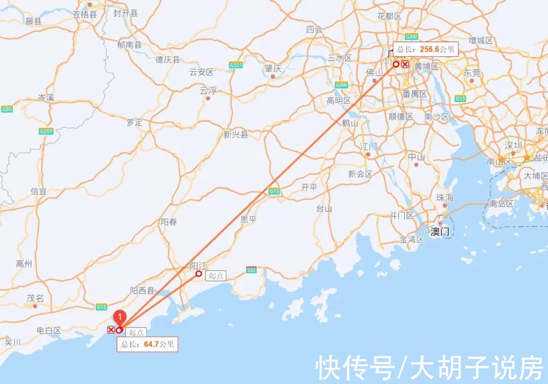海景房|又一批人被情怀收割了，这种房子建议你碰都不要碰