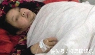 产妇|分娩后才9天,产妇如厕拉出“一块肉”,老医生一看脸煞白