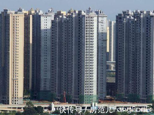 住建部|为什么高层住房越来越被人嫌弃!