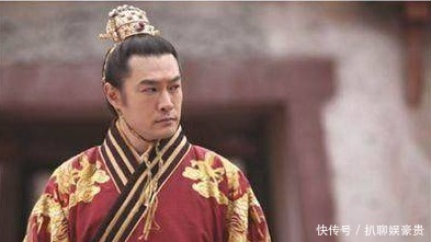 独孤皇后|公主在亡国后沦为宫女,两代帝王被她美色倾倒,父子因此反目成仇