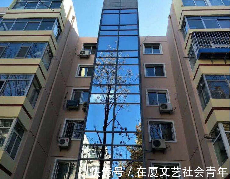 二手房|买房时,新房还是二手房?行家透露实情,未来三五年,准有人后悔