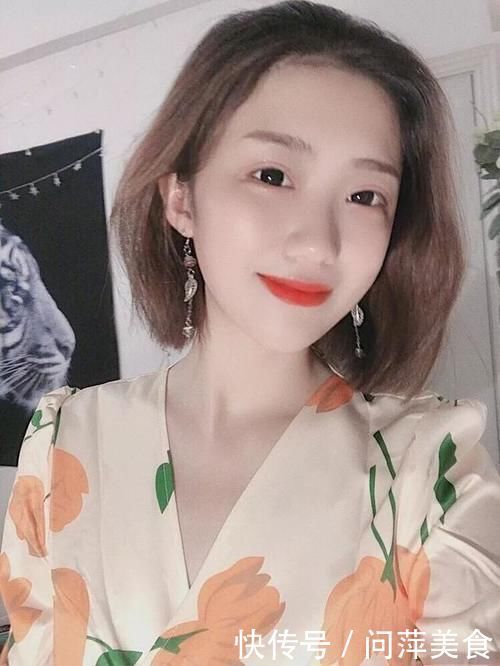 肿泡眼福音,到底怎么割,才不会出现肉条感