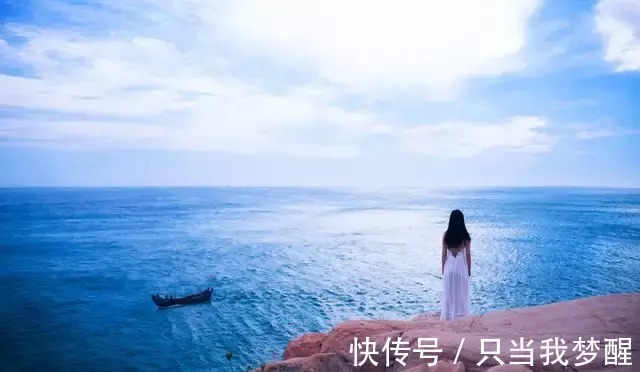 动物学家@后半生最好的活法：不争，不比，不求