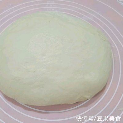 酵母|想要三餐吃得好，皇后吐司不能少
