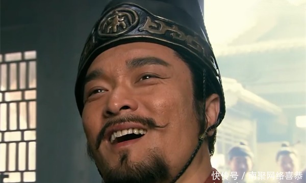 梁山有十一只老虎,看似虎虎生威却毫无生气,十只不得善终