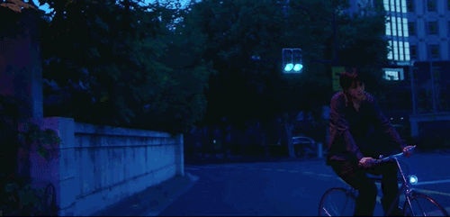 ikun|請別試圖預設蔡徐坤