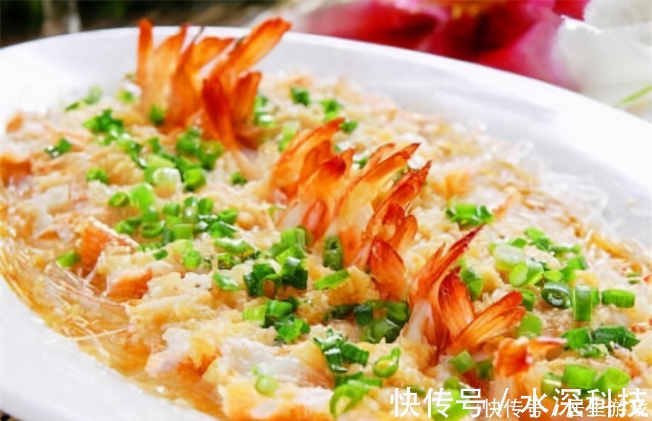 红润|女性不想满脸皱纹,可以坚持吃3种食物,皮肤红润,有益健康!