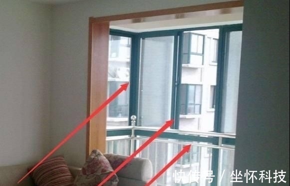 西户|房子买东边好还是西边好?听完内行人分析,才知道我家买错了