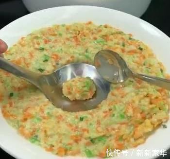 慈禧太后都喜欢吃的菜，还等什么，赶紧动手来做一做哦！