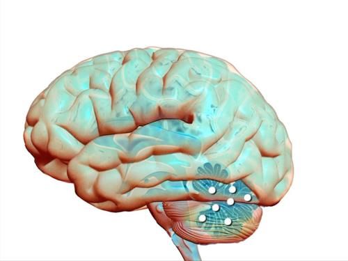 gi|血糖高不高，看头就知道，若出现3种表现，血糖已经飙升