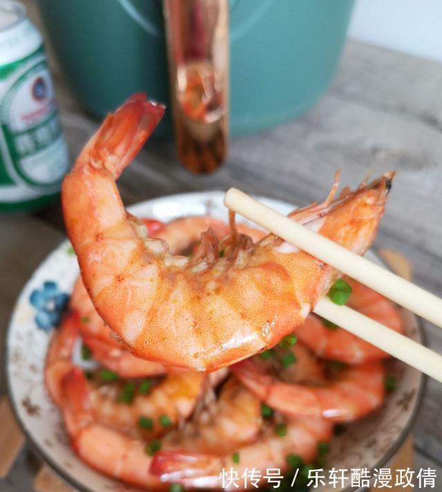 天妇罗|医生说,给孩子补脑补钙就吃它,全身都是宝,这样做分分钟光盘