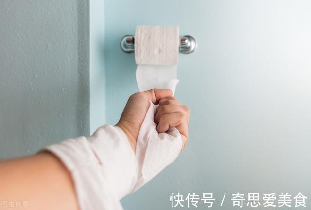 燃脂|早起后有这5个行为的人,恭喜了,你会瘦得比别人更快