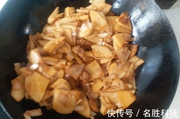 叶酸|身边的“天然叶酸”被发现，女人隔天吃点，头发顺滑，小肚子干净