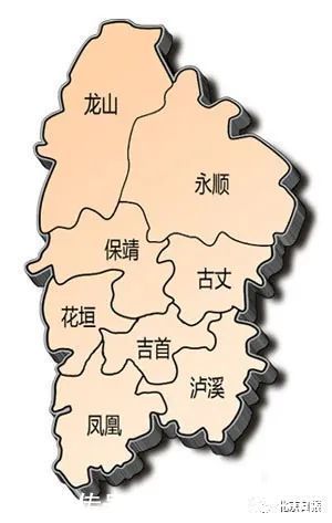 世界第一|至少10名感染者去过这里！继张家界后，湘西也出现确诊病例