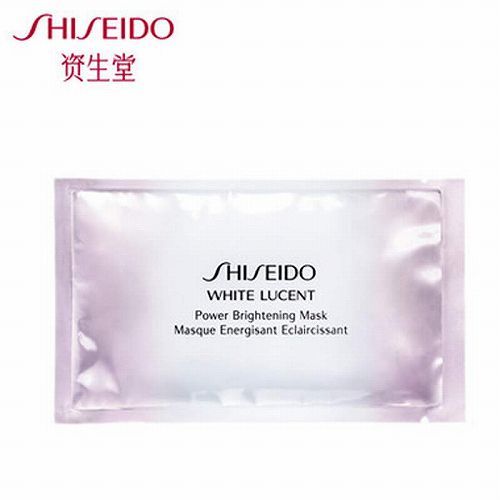 哪种面膜好用补水效果好 好用的补水修复面膜排行榜10强