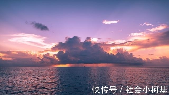 白鹭林#小说丨白鹭林《为了爱情》：艰难开始的新生活