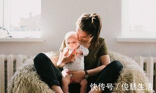婴儿|为什么有的人喜欢用冷战来沟通？因为他没度过“婴儿共生融合期”