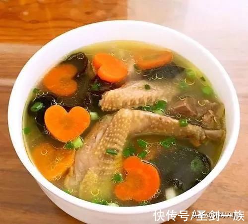 冬天最馋的14道下饭菜，喷香下饭真好吃，每天都要多吃一碗饭