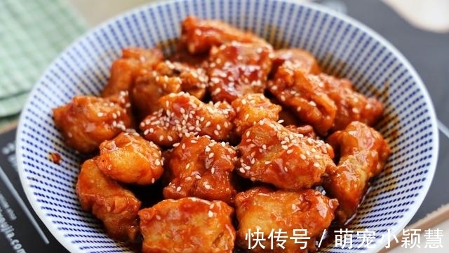 立秋后,这6道家常菜要多吃,6天不重样,鲜香味美,增强抵抗力!