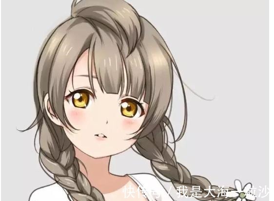 苏眉!她站楼顶嘶吼你那么宠我,为什么偏偏不给我爱!他瞬间心如刀绞