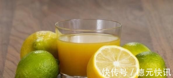 内科专家|日本内科专家:若有高血压,坚持做好3事,血压稳定并不难!