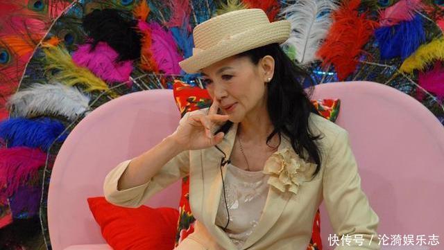 越來越漂亮的女人,除了擁有好睡眠,這幾個習慣,請堅持做到