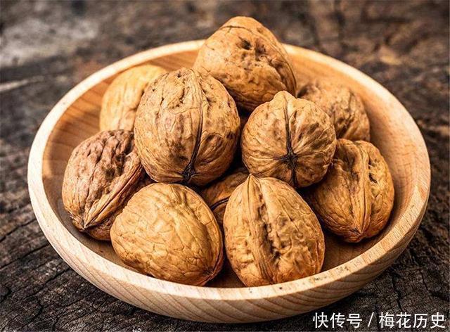 发育|孕期饮食有讲究，这三类食物建议多吃，促进胎儿身体和大脑发育