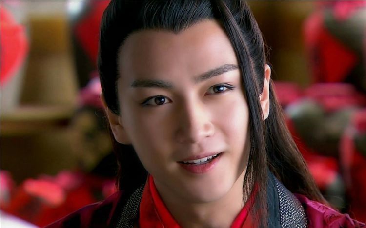 游坦之和林平之,这两位难兄难弟的人生之路为何如此不平不坦?