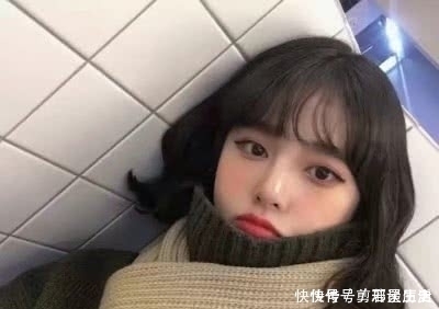 眼睛|“越长越好看”的女生,脸上会有这“3特征”,全中异性缘好到爆