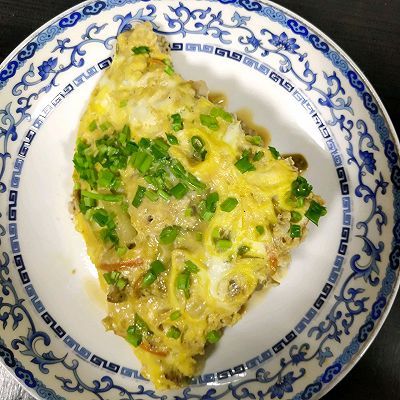 家乡焖豆腐