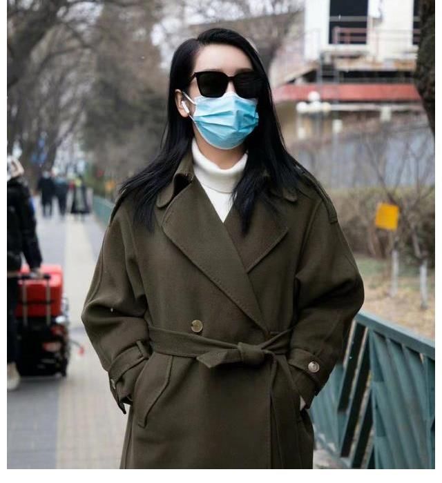 央视春晚首次大联排，老面孔回归，5大热门现身，演员跨界成标配