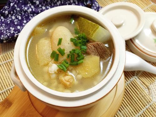 鸭子|坐月子吃什么好下奶分享几道不错的月子餐食谱(建议收藏)