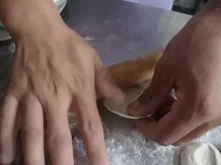  饺子|冬天到，饺子俏！今年最惊艳的饺子！包学包会