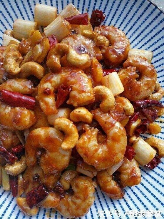 鸡精|11道好吃到尖叫的家常菜，荤素搭配，再也不愁每天吃什么了