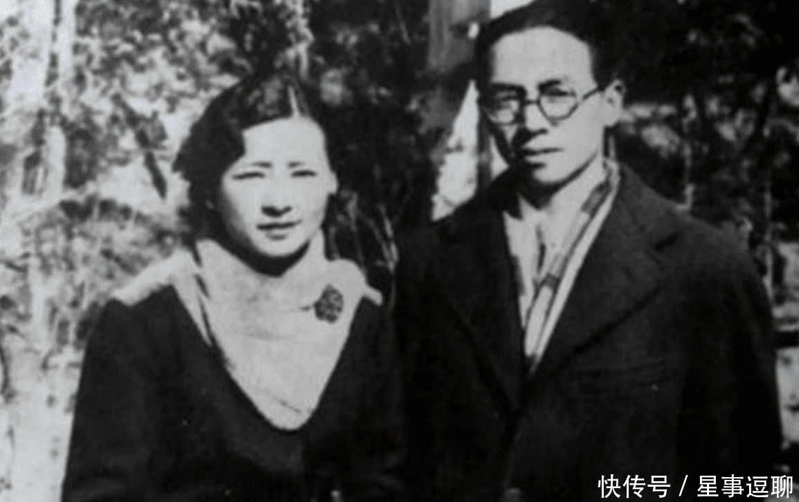 高考差两分落榜清华,母亲心有不甘重查试卷,卷上11字打醒了她