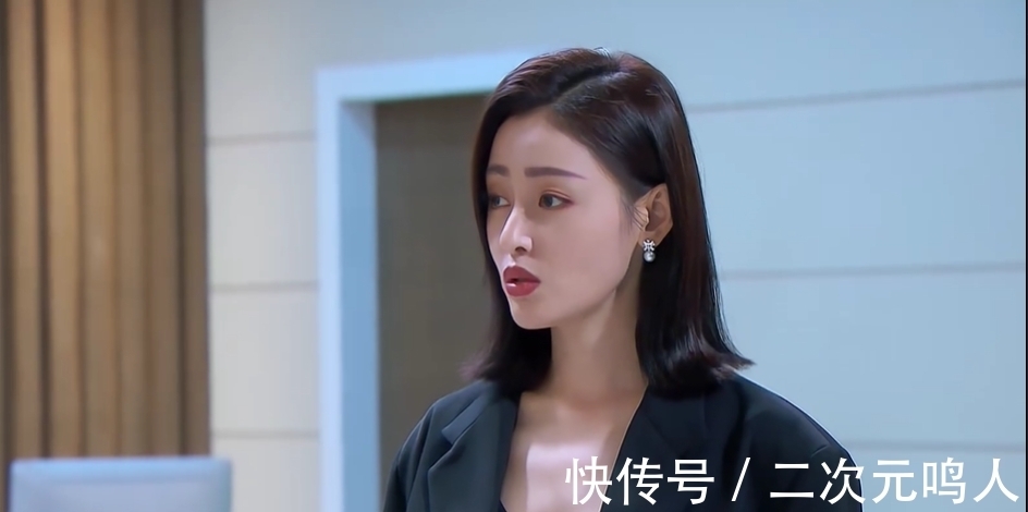 張?zhí)鞇踻笑果文化制作，張?zhí)鞇邸钭訆櫋⒅x可寅加盟，這檔劇綜有點意思