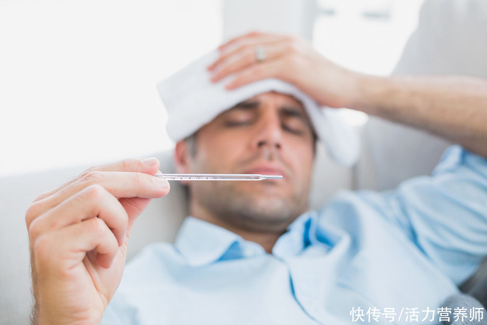 哮喘|医生揭露:这4种疾病目前都没有办法痊愈,说能够治愈的都是骗子