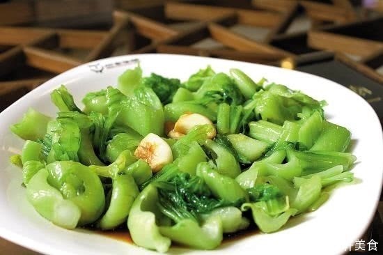 燃脂菜|天然的“燃脂菜”被找到了,5块钱一斤,燃烧脂肪,肚子越吃越瘦