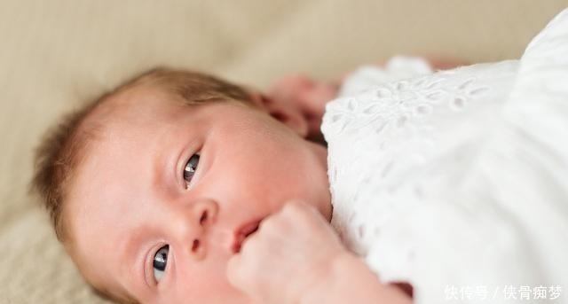 孕妇|孕妇是这个血型，你和孩子都有福气，但第一胎尽量别打掉