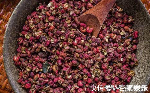 大米生虫|大米生虫不要晒，超市员工教您3招，大米放一年也不生虫