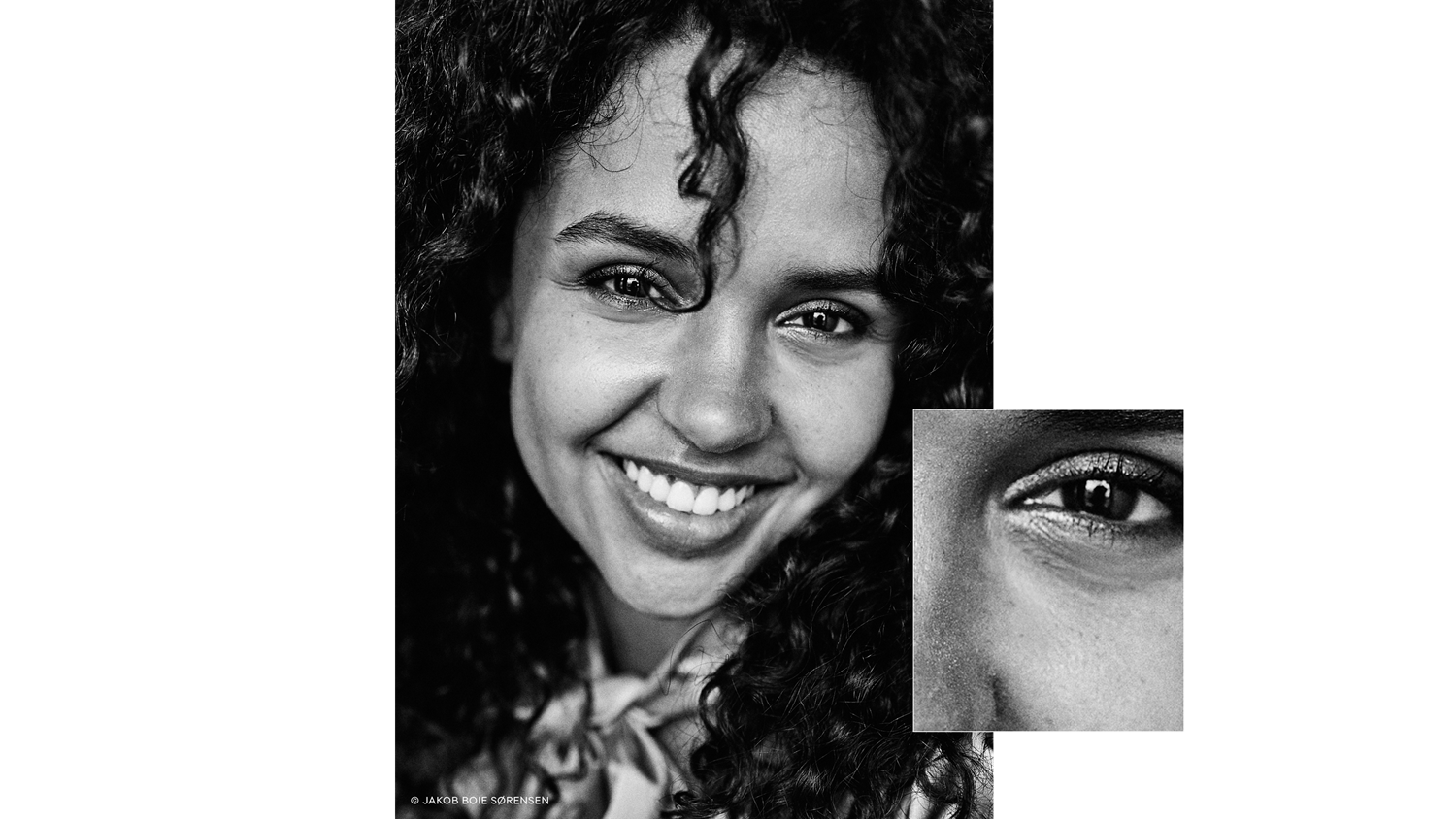 Capture One 21 Pro for Win v14.4.0.101 简体中文破解版